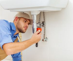 About Water Heater Repair LLC Virginville, PA